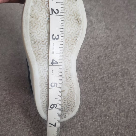 Tommy Hilfiger Toddler and Kids Skechers Sneakers SZ 7 - Picture 15 of 16